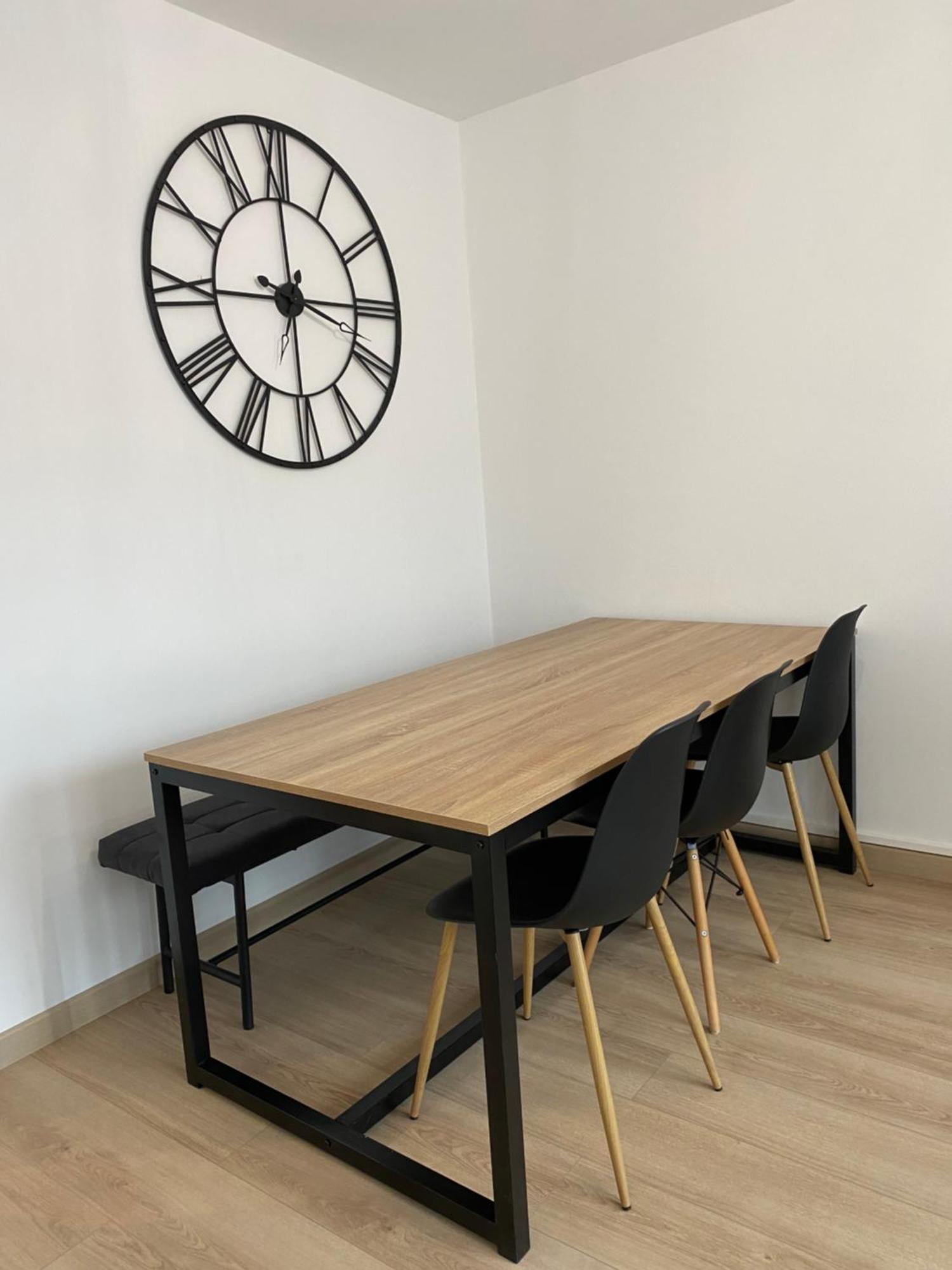 Superbe Appartement Au Bord De Vienne ليموج المظهر الخارجي الصورة